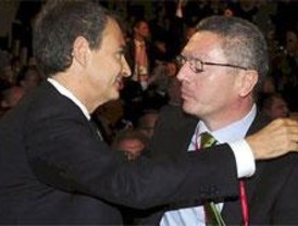 Crónica de un día de corazonadas e infartos