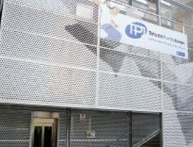 Tetuán tendrá un segundo centro de servicios sociales