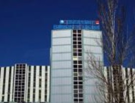 El SERMAS deberá pagar 12.000 euros a un paciente por una hernia mal curada