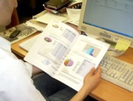 Meridianos gestiona más de 120 prácticas de inserción laboral