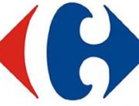 Clausurados los cursos de formación para los trabajadores de Carrefour 'La Gavia'