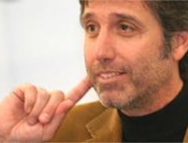 Madrid subvencionará con tres millones un proyecto de Emilio Aragón para difundir la música clásica