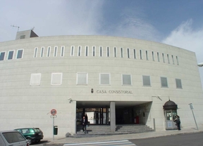 Unijepol pide a Victoria que impugne la elección del jefe de policía de Parla