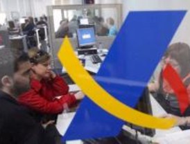 Servicio para hacer la declaración en Las Rozas