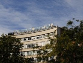 Un informe de UGT denuncia el 'negocio redondo' de las empresas dueñas de los nuevos hospitales