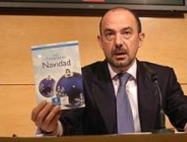 El Ayuntamiento repartirá 30.000 folletos sobre consumo