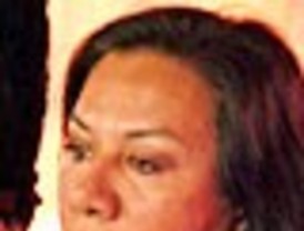 Pobres, dormidos y resignados