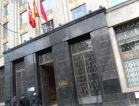 Madrid se ahorra 23,1 millones en alquileres