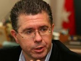 El PP votará contra renovar la representación en Caja Madrid