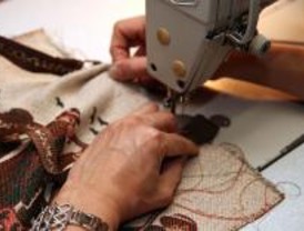 Del prostíbulo al taller de costura