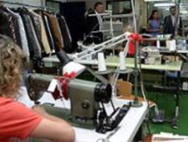 El Índice de Precios Industriales bajó un 0,3 por ciento en julio