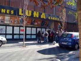 La rehabilitación del eje Pez-Luna comenzará en dos meses