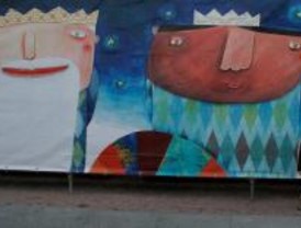 La Ciudad de los Niños volverá en Navidad