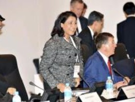 Tokio 2016 impresiona al COI