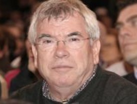 El alcalde de Getafe rechaza usar 'temporalmente' la base aérea para uso civil