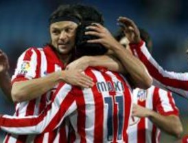 Los equipos madrileños ya saben cuándo jugarán los octavos de la Copa del Rey