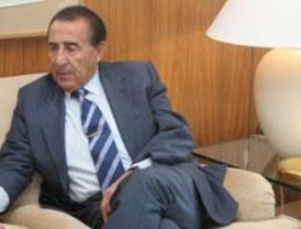 Universidad y Empresa, unidas por el deporte