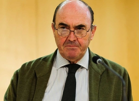 El juez prevé levantar la imputación de De Guindos por el caso 'Madrid Arena'