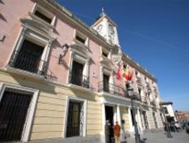 Vía libre para construir 240 viviendas para jóvenes en Alcalá de Henares