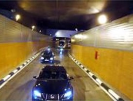 Más de 600.000 vecinos se beneficiarán del nuevo túnel de Sor Ángela de la Cruz