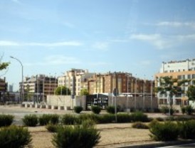 Baja el precio de la vivienda nueva