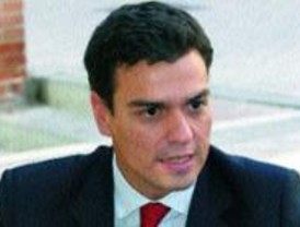 PSOE dice que la imputación de Armada muestra que no es sólo un caso de licencias