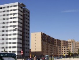 La inversión privada deja 136 millones en Parla