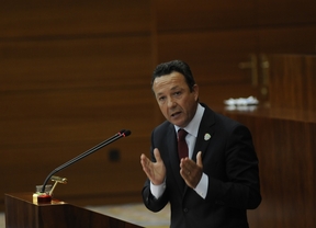 El PP rechaza la comisión de investigación por el 'caso Aneri'