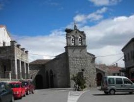El alcalde de Hoyo lleva a la oposición a los tribunales