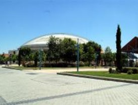 El Ayuntamiento dice que el 'Malibú' estaba 'en regla' cuando celebró su fiesta