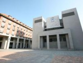 Leganés reclama 36 millones a la Comunidad por asumir competencias regionales