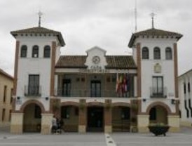 Trabajadoras de Pinto se encierran para recuperar su empleo