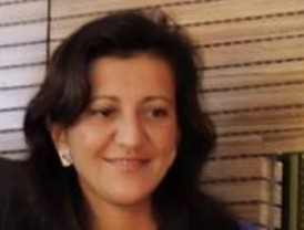 'Pensar que la inmigración perjudica no es de recibo'