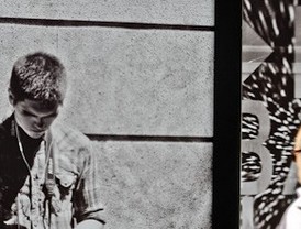 Miradas africanas en Ópera