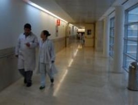 Cuatro de cada diez madrileños no va al dentista a menos que tenga problemas