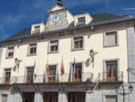 Llegan las fiestas patronales de Cercedilla
