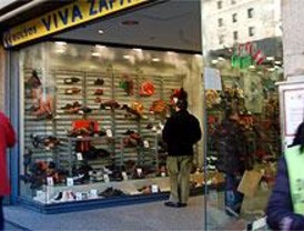 Cerca de 46.500 consultas sobre consumo en 2007