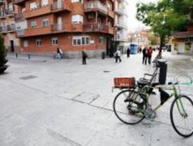 Más de 2.000 viviendas de Alcorcón serán rehabilitadas en cuatro años