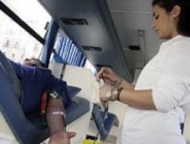 Madrid necesita más sangre