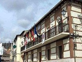 Tielmes tendrá su museo de criminología en 2011