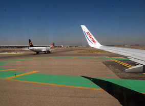 El Gobierno asegura que el nigeriano fallecido en octubre estuvo siempre vigilado por posible ébola