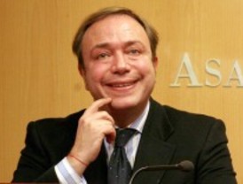 Soler, satisfecho del comienzo de curso del colegio público Vicente Ferrer