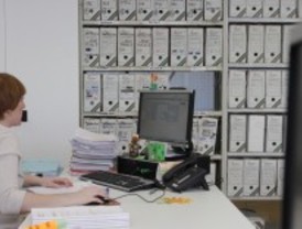 La Comunidad de Madrid aplica el recorte salarial en las nóminas de julio