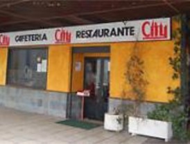 Los madrileños, los que más comen fuera de casa a pesar de los precios