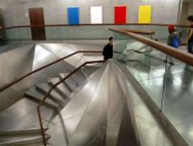 Caixaforum: Musica, teatro y poesía, todos los jueves de verano