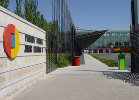 Ifema albergará el congreso farmaceútico 'Infarma Madrid 2014' a partir del 25 de marzo