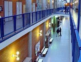 La UAM firma un convenio con Banco Santander para su proyección internacional