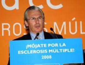 El organizador de la cacería sólo era miembro del PP