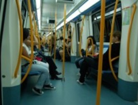 Las universidades madrileñas investigan en movilidad sostenible