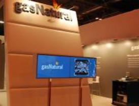 Gas Natural apuesta por la eficiencia energética en la Feria de Climatización